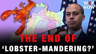 Virginia Democrats appeal redistricting fight to US Supreme Court as Republicans celebrate