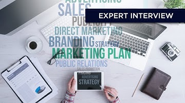 Create Winning Pricing Strategies & Avoid Common Pricing Pitfalls