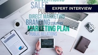 Create Winning Pricing Strategies & Avoid Common Pricing Pitfalls