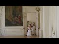 Apnée de Jean-Christophe Meurisse en VOD