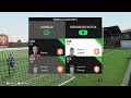 EA SPORTS FC 25_20250209195246
