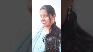 apni bafao ka gul khila #bollywood #song #love