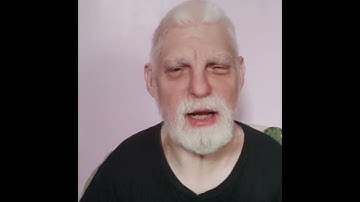 (B) Do upload file names really matter on YouTube?