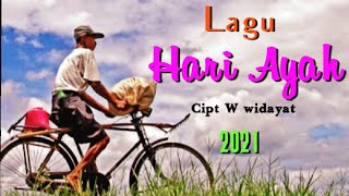 Lagu Hari Ayah (  MUSIK ) selamat untuk | perjuangan | rindu ayah | sedih | sedunia 2022