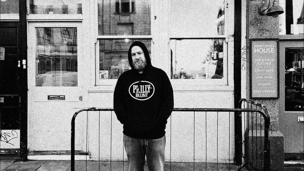 ON AIR: Under The Counter (w/ Dexta) ~ 16th Jan 2026