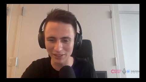 EDCON HACK-Cryptoeconomics for Plasma-Karl Floersch