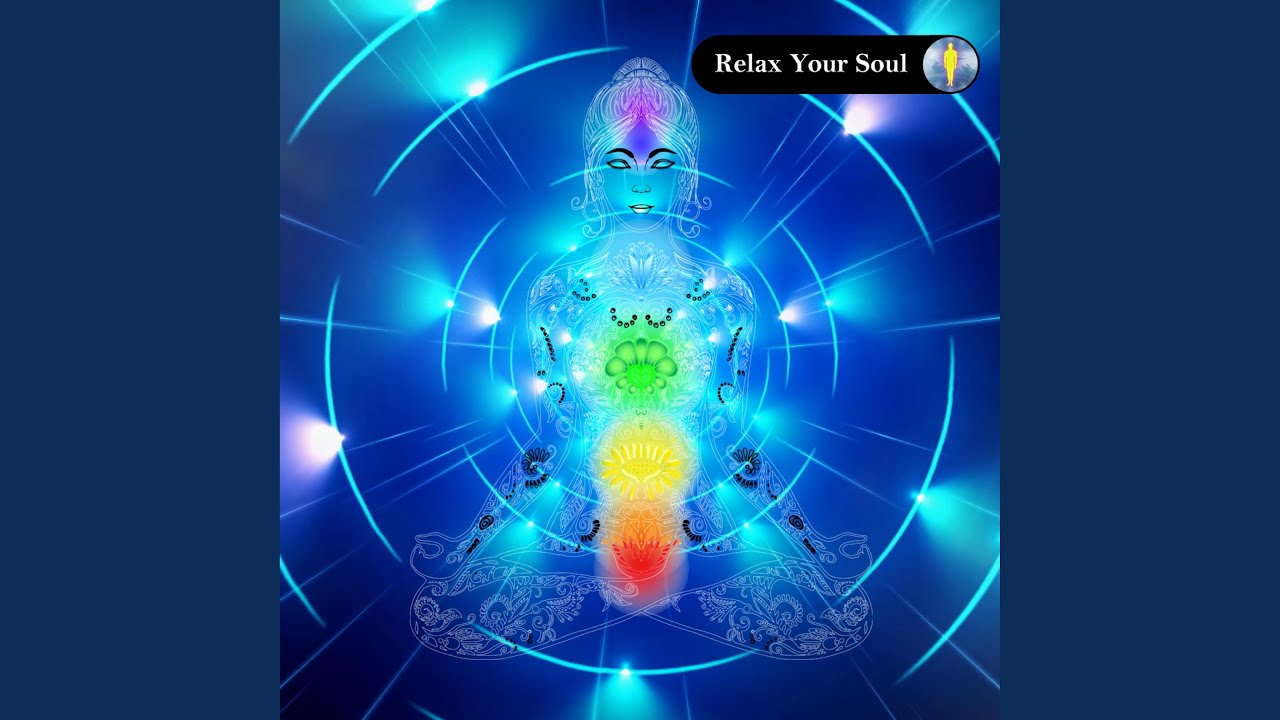 Sanación Cuántica 5 D / 432 Hz / Expansión de la Conciencia