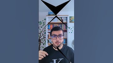 JS-4 - Javascript functions in 47 seconds #shorts