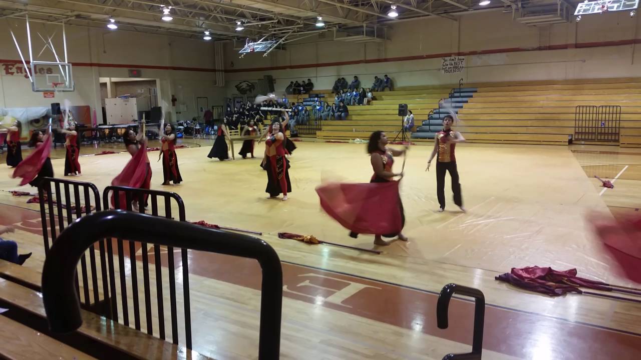 eagle-pass-high-school-colorguard-winterguard-youtube