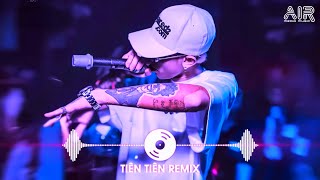 Đông Thuỷ Ngoạn Tây Núi Cao Ta Hiểu Thấu Remix TikTok - Nhân Sinh Quán Remix - Luân Đạo Vô Hồi Remix