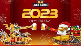 Tank Combat War Battle Mod Apk | How To Download Tank Combat Mod Apk | Tank Combat Good Life screenshot 5