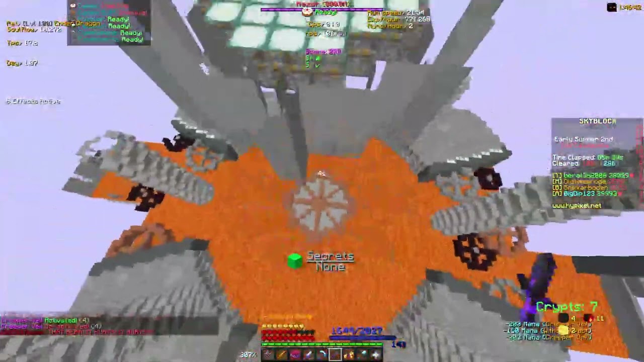 Low cata M7 Healer gameplay (so pro) (wow) (omg)