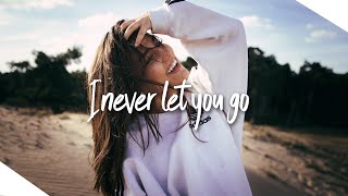 DJ Goja - I Never Let You Go