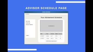 WSP   Team Free Labor's Project Proposal Video