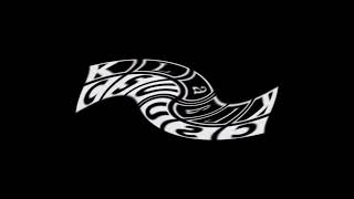 New Effect Klasky Csupo In 763Ormulator V13 On Android