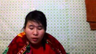 Capture 20140109