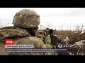 За інформацією командування ООС, зниклий український військовий перебуває у бойовиків