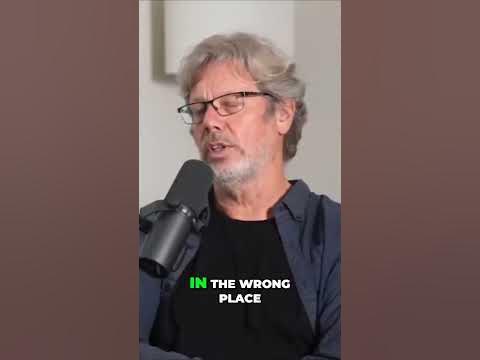 Python inventor speaks on programming language design # ...