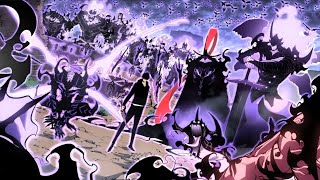 Solo Leveling Season 4 Episode 4-8 | The Academy Arc & The Sidestories || New 2025 (Manhwa Version)