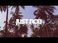 Jess Glynne & Jax Jones - One Touch (Just Rob Remix)