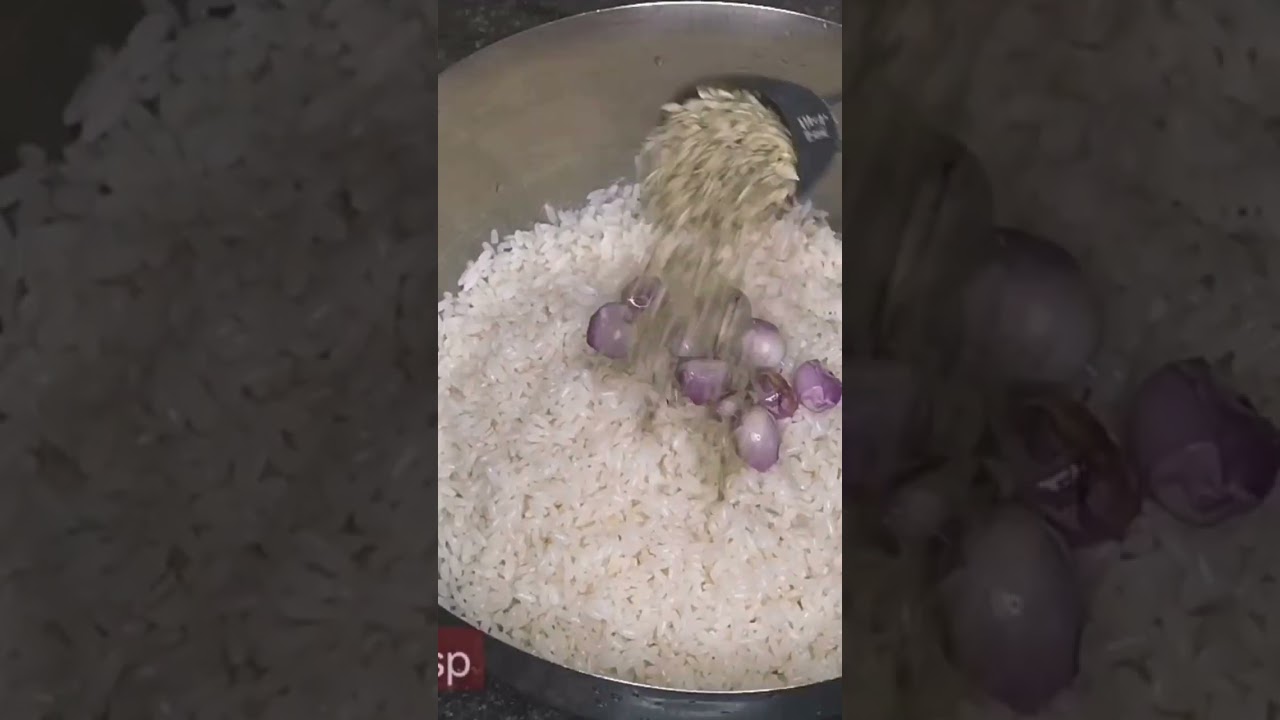 Neyppathal Recipe /  Easy Breakfast 