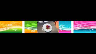 MasterChef US S04E15