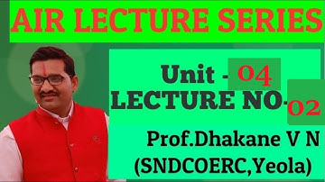 Components of NLP|Stages In Natural language Processing|Pragmatic Analysis Best Example