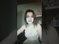 Periscope +24 canlı yayında bikinili show periscope ifşa periscope türbanlı liseli kızlar ifşa