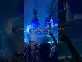 #music #concert #empireofthesun #stlouis