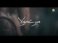 Heart Touching Kalam | Mery Maula Teri Rehmat Se | By Shahid Khattab | Lyrical Video | Peace Studio3