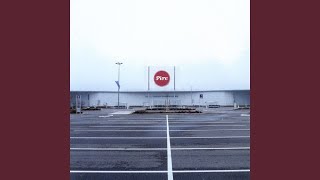 Download Lagu Le Rêve MP3