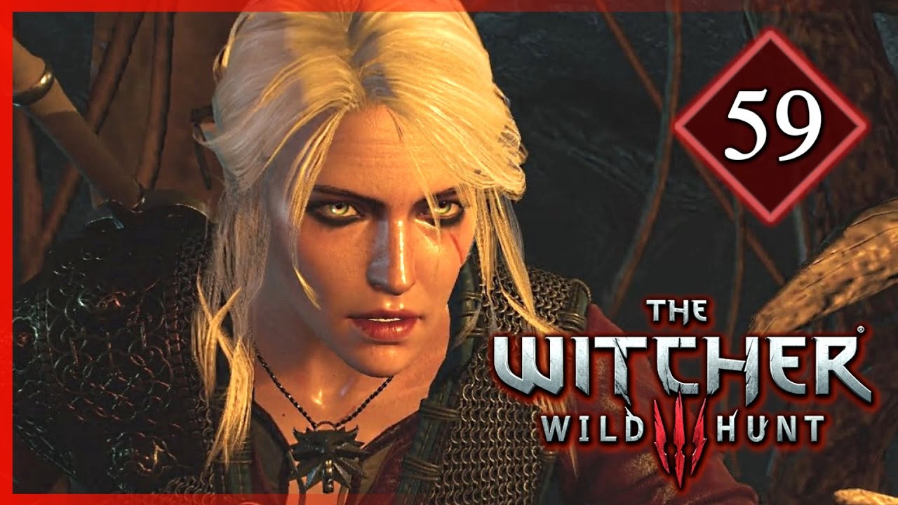Witcher 3 Kill All Command