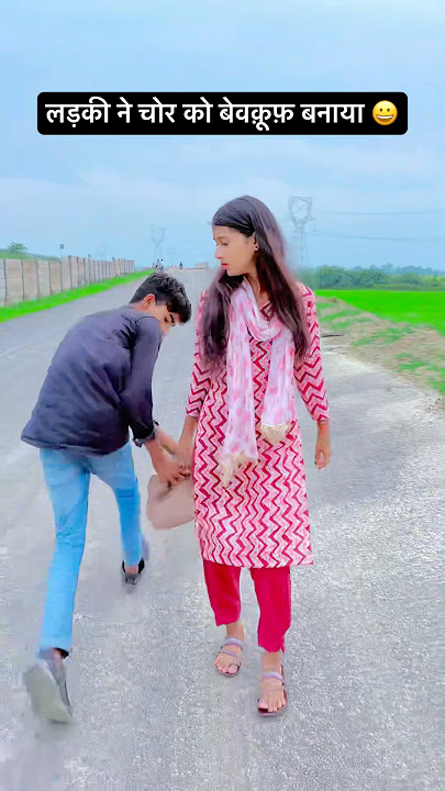 90’S Old Hindi Songs🥰 90s Love Song😍 Udit Narayan, Alka Yagnik, Kumar Sanu songs Hindi Jukebox