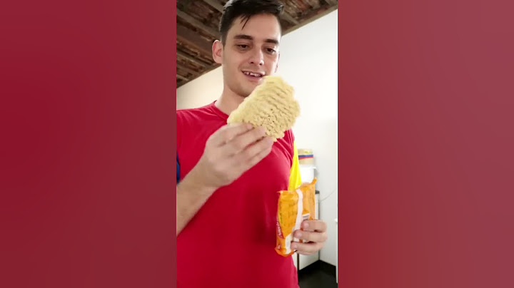 Toda criança fez #195