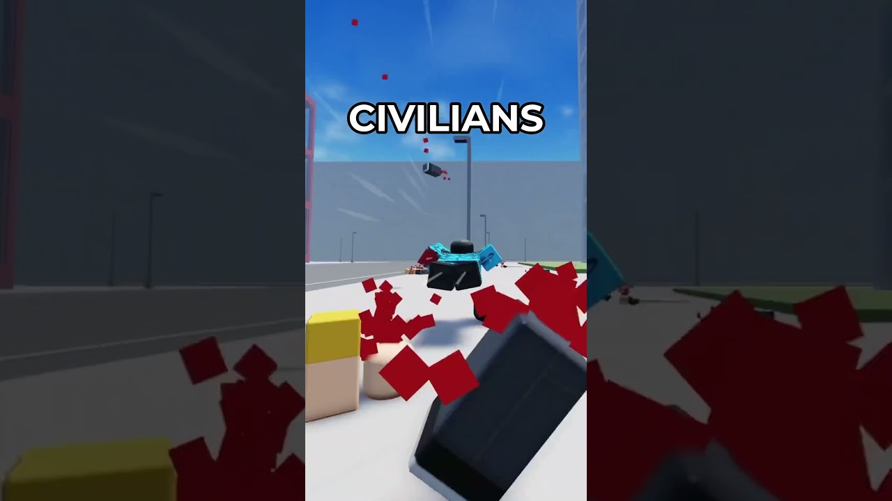 Upcoming Features In Project Power 4! 