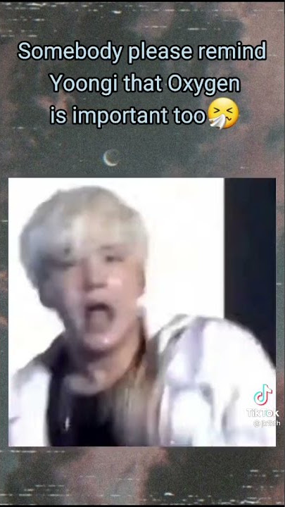 Cypher pt. 2 Suga part