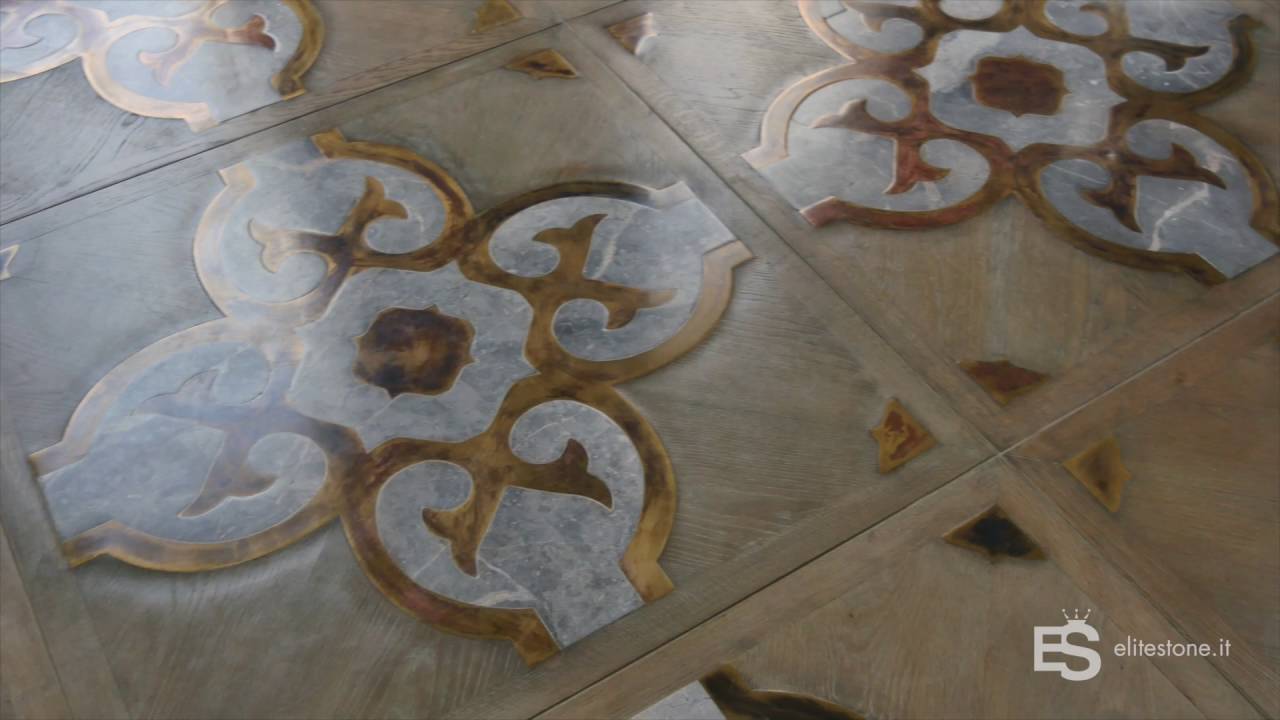 Elite Stone private villa London,  England