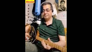 Ferîd Zêdan Sitrana Seîd Yusiv Kula Di Dilde Veda Şax