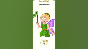 Dop 2 Delete One Part Level 988 #youtubeshorts #shorts #dbillions