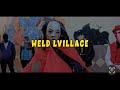 Weldlvillage mr mecano 2023  clip officiel  prod by marouane saidi