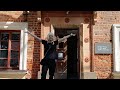 Vilnius Academy of Arts.  Вильнюсская академия искусств. Тресотлетняя   история академии Вильнюс.