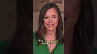 Molly Jong-Fast: Katie Britt's SOTU rebuttal flop