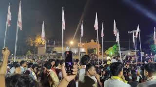 Zubben Garg Live In Helosa Zg