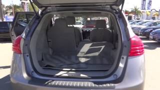 2011 Nissan Rogue - Sport Utility Oceanside San Diego Carlsbad  Escondido Encinitas Oceans
