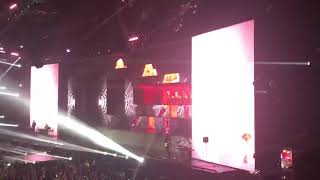 LOBODA “Парень» 02.02.2019 LOBODA “Парень» 02.02.2019