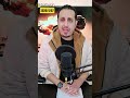 حراك جماعي للديمقراطيين لإيقاف الحرب ودعوة باكستانية لهدنة لمدة اسبوعين mp3