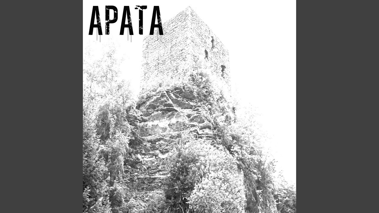 Apata.