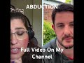 Full video my channel #missing #truecrimecommunity