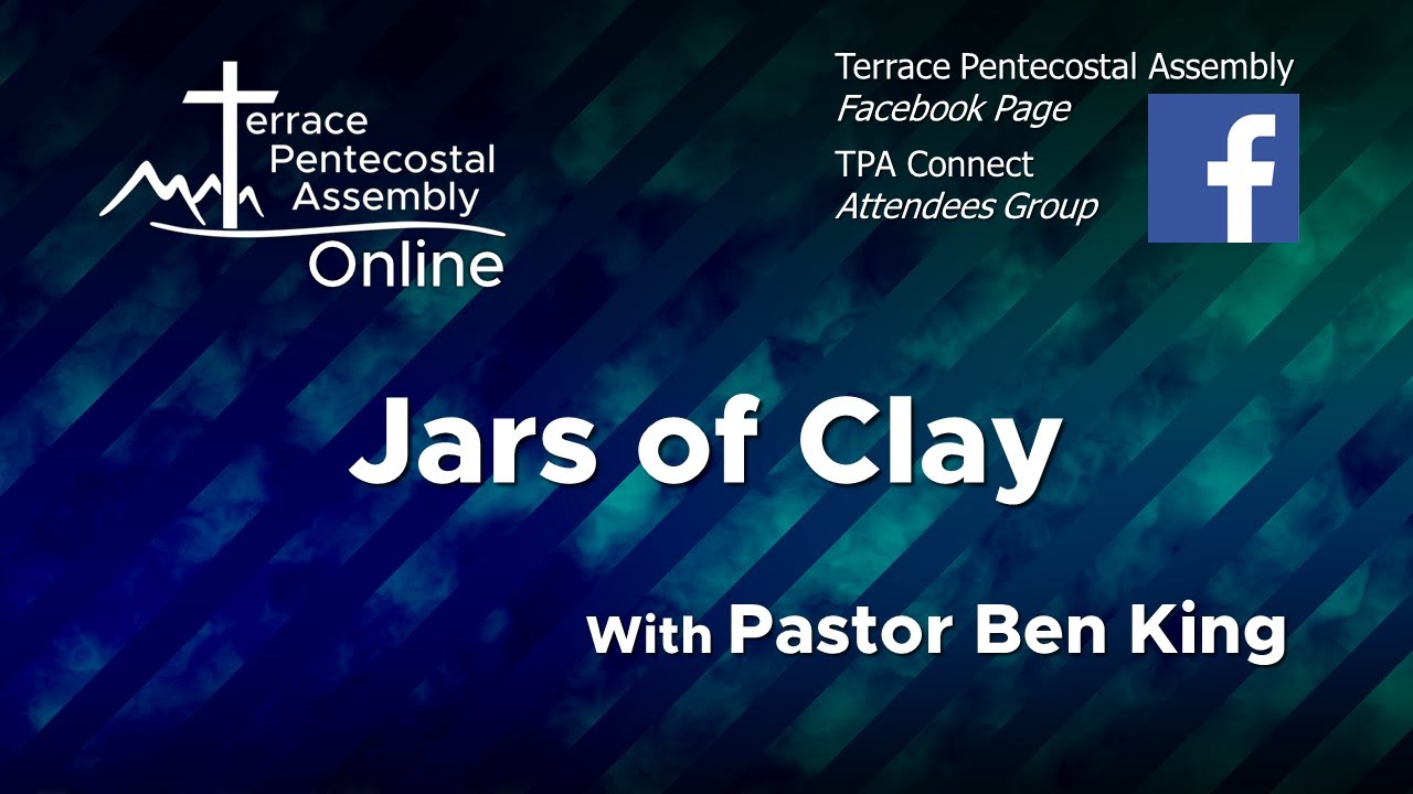 Jars of Clay  |  November 7 2021