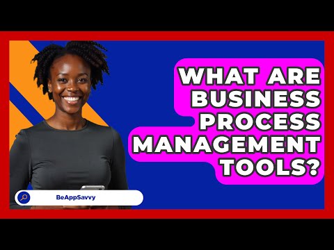 What Are Business